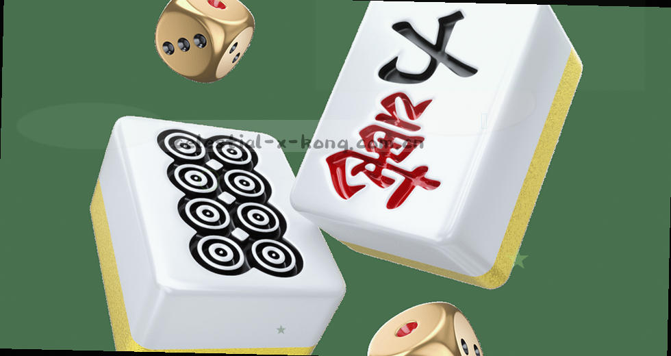 聚焦赛事深度洞察 独家资讯全景解析