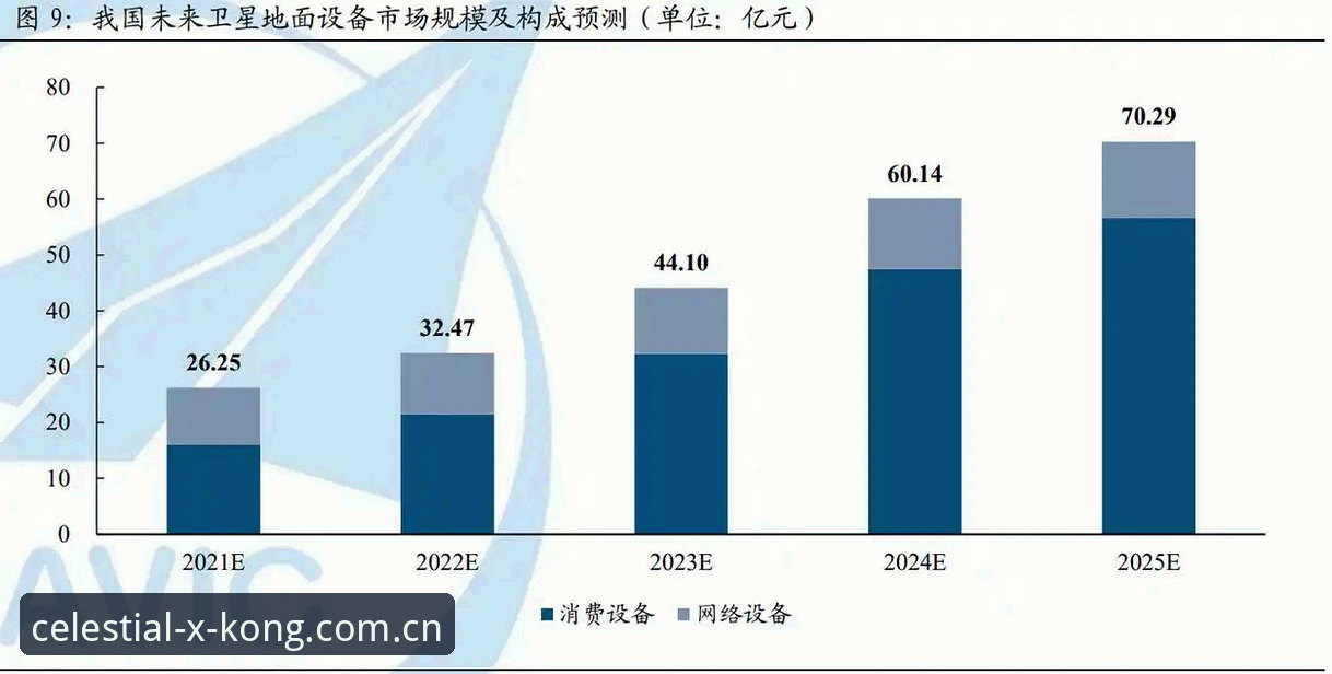 星空APP网页登录全面评测：第十二版性能提升与跨端体验深度报告