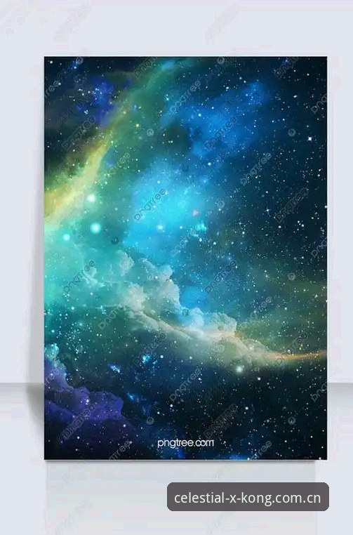 揭秘星空官方第十二版：手机注册对比背后的质感真相
