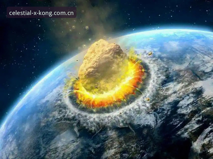 星空APP网页登录体验深度分析：避开这3个坑，才算用对第十二版