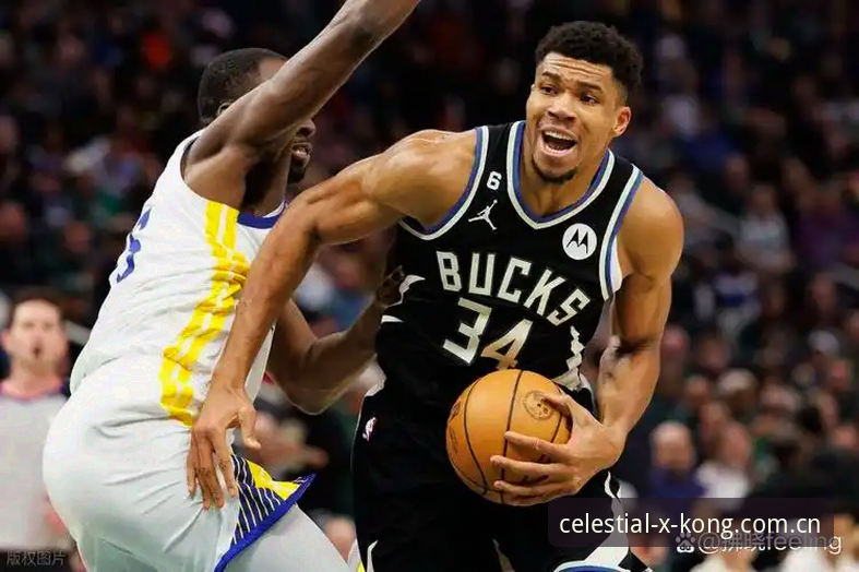 NBA巨星交易变局评测：字母哥去向深度分析——星空体育用户视角下的市场逻辑