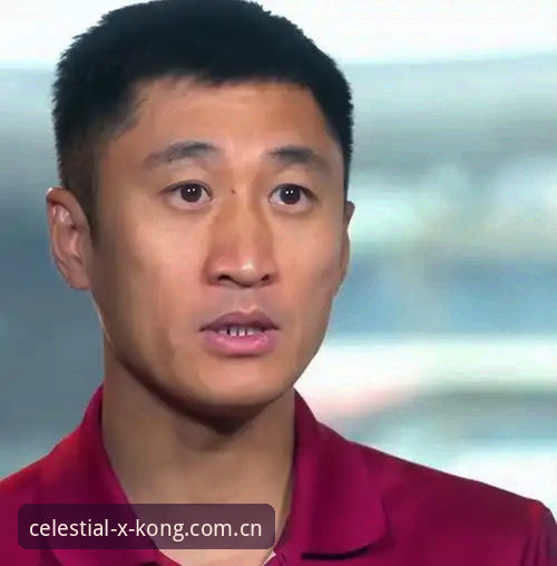 世界杯裁判马宁谈球迷评价：一场关于标准与情绪的辩证法